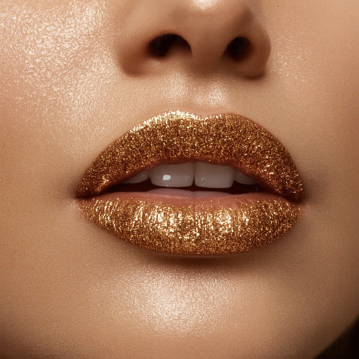 Liquid Shimmer - Gatsby