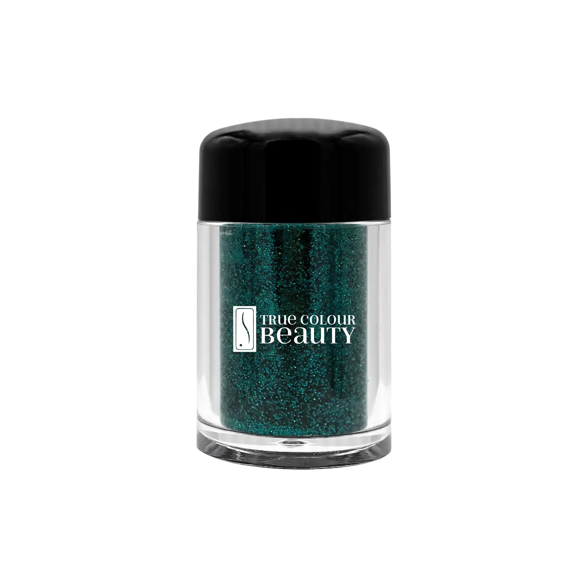 Glitter Dust.png