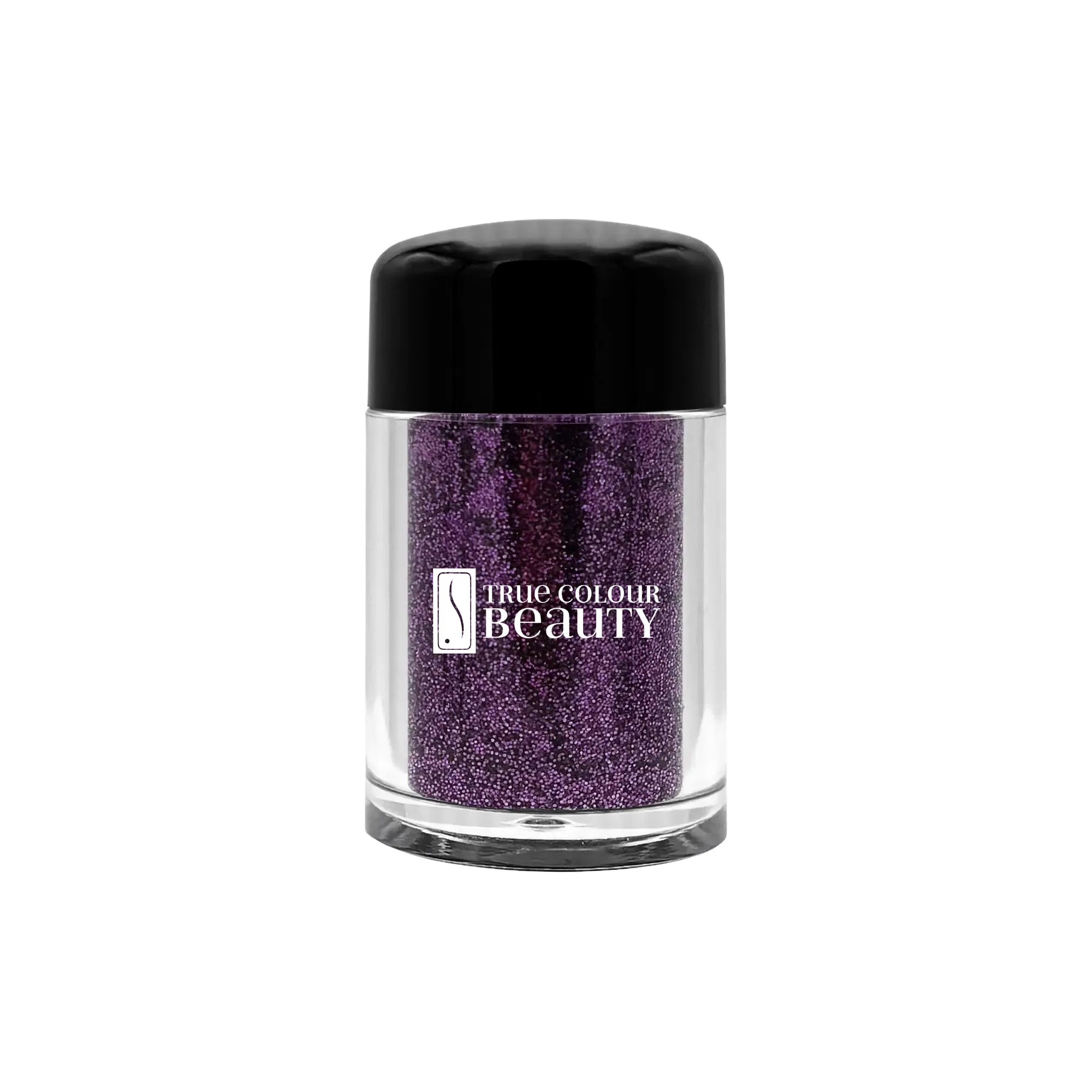 Glitter Dust.png