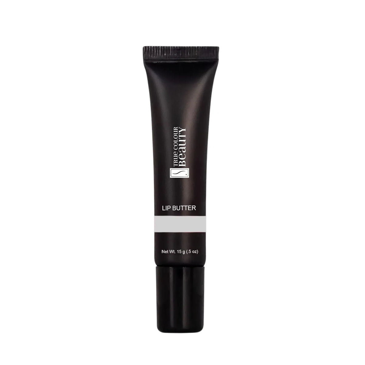 Pure Lip Butter | Shea Butter Hydrating Lip Treatment - True Colour Beauty