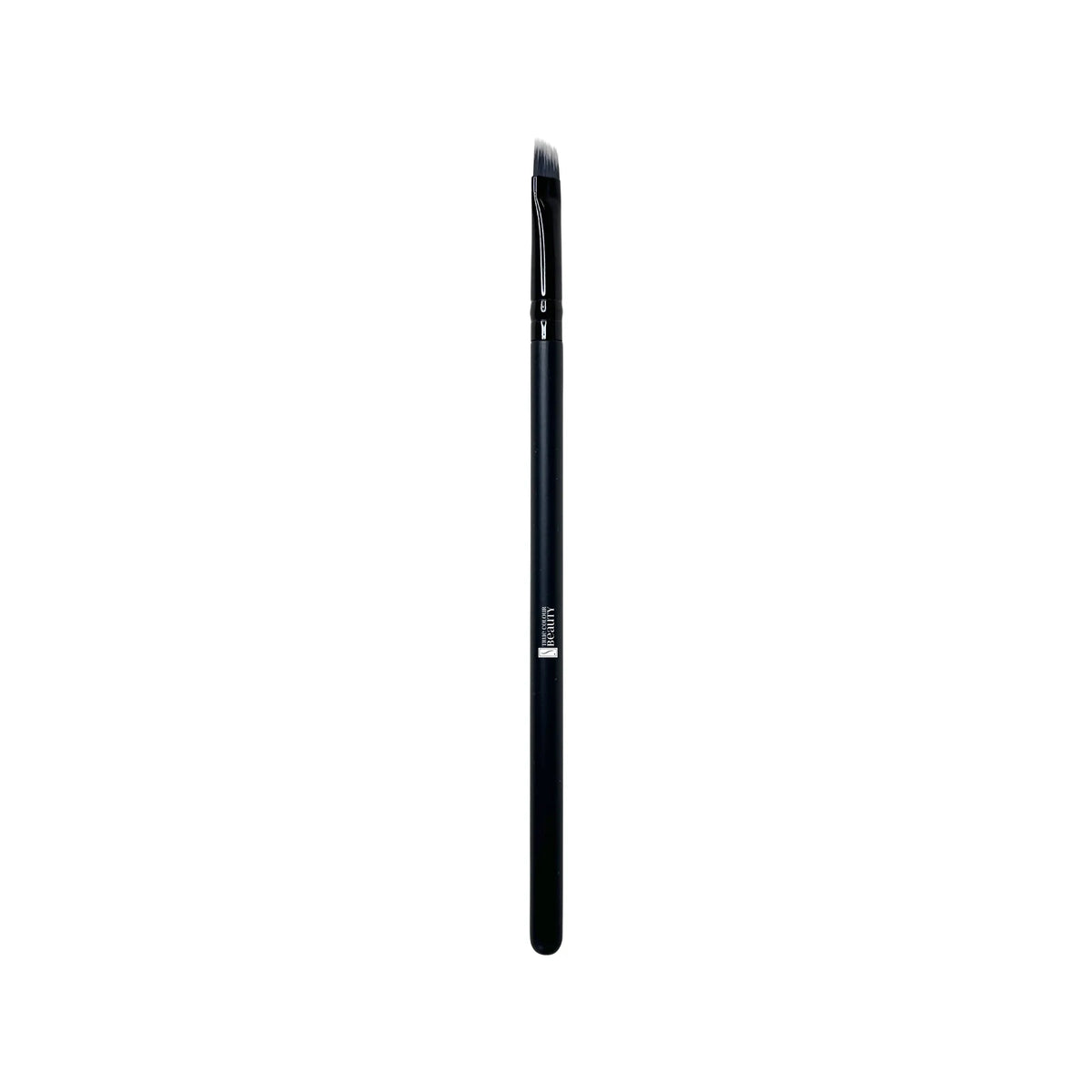 Angled Liner Brush | Eye and Brow Precision Brush - True Colour Beauty