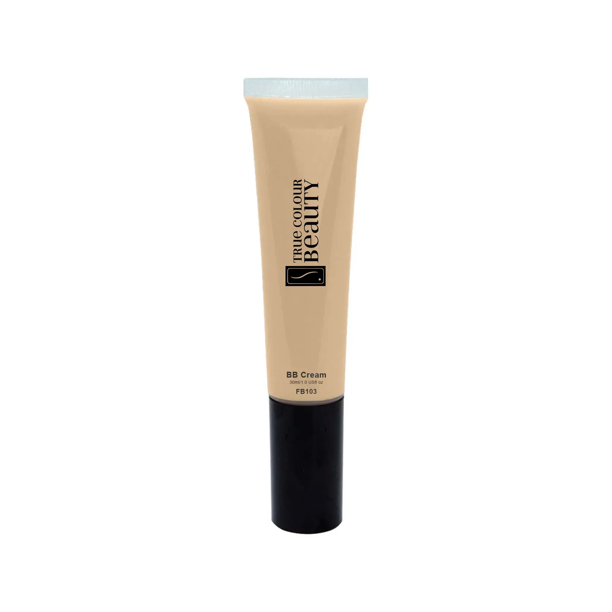 BB Cream - Terra cotta| True Colour Beauty