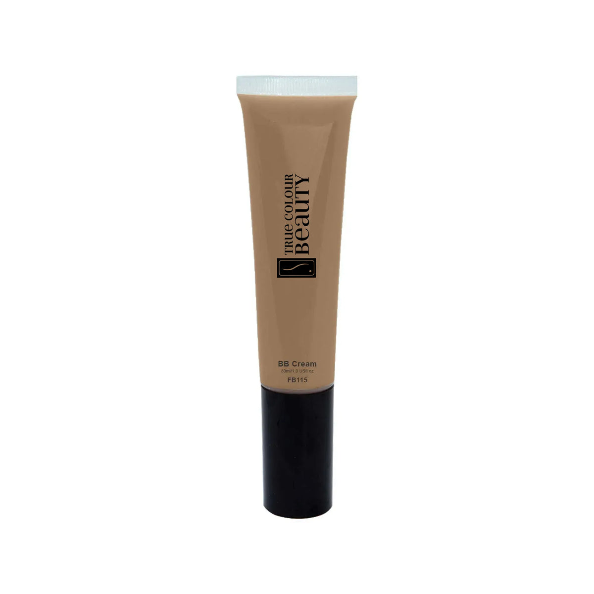 BB Cream with SPF | Birch Shade - True Colour Beauty