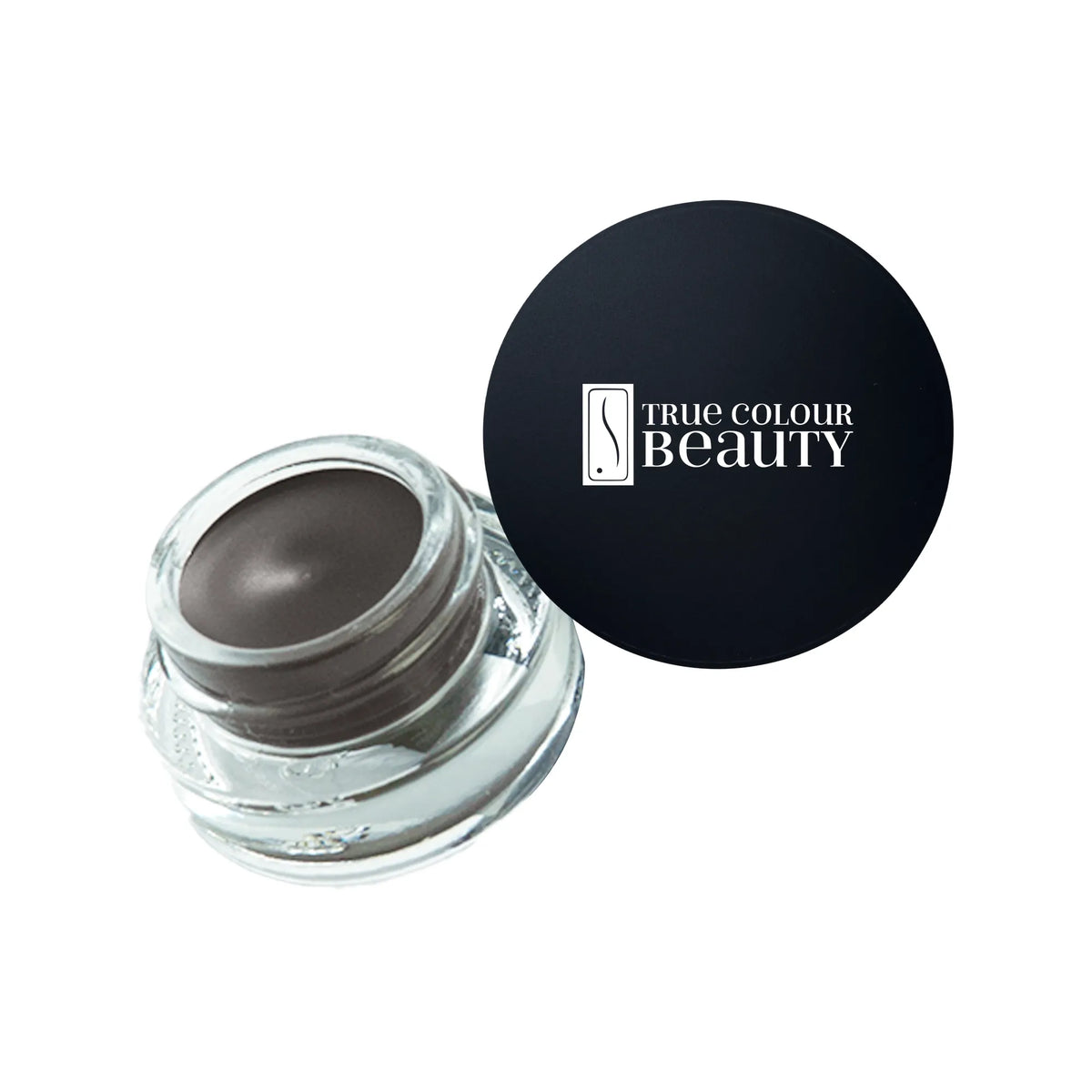 Waterproof Eyebrow Pomade | Buildable Long-Lasting Coverage - True Colour Beauty