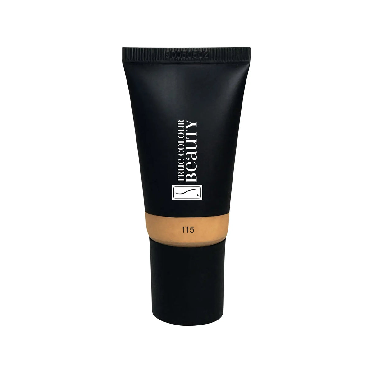 Tinted Moisturizer | Coastal Sand - True Colour Beauty