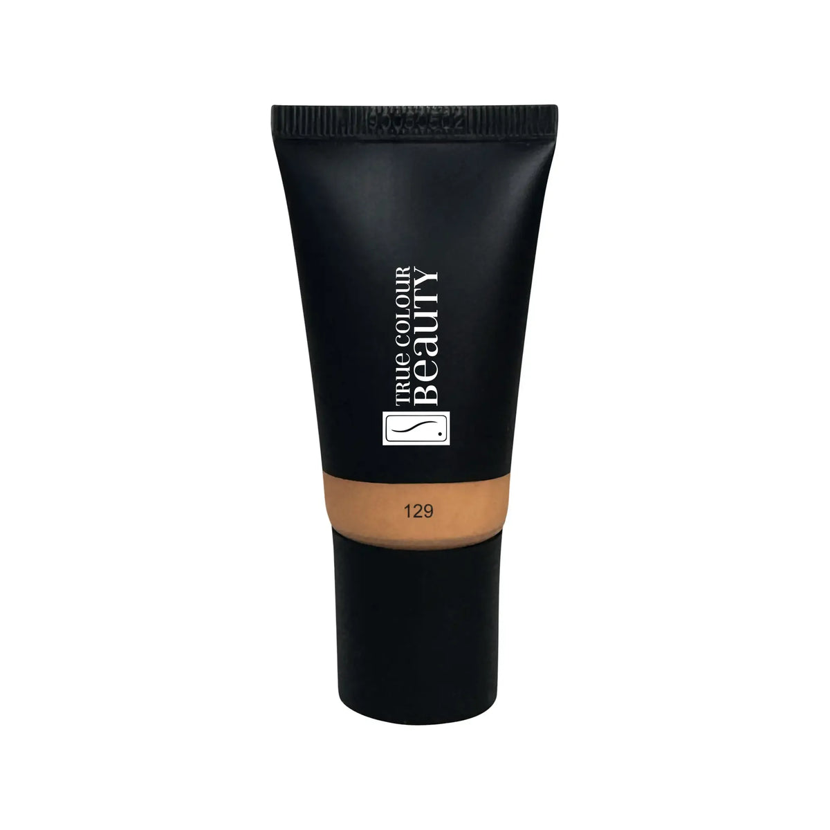 Tinted Moisturizer | Golden Dune - True Colour Beauty