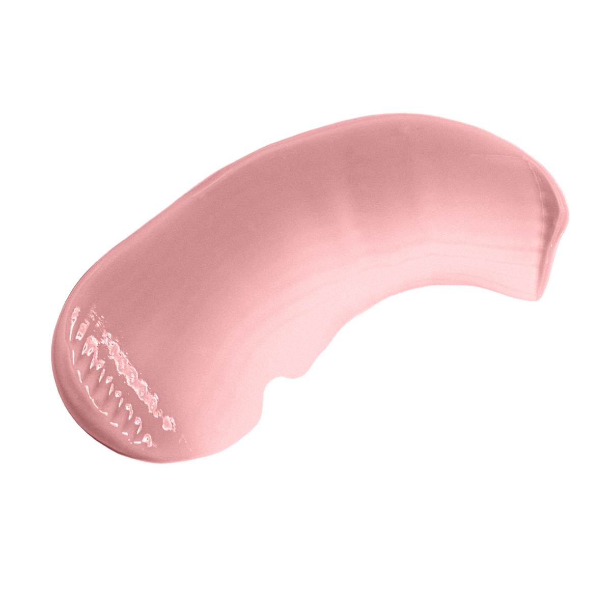 True Shine Lip Gloss | Tropical LG27 - True Colour Beauty