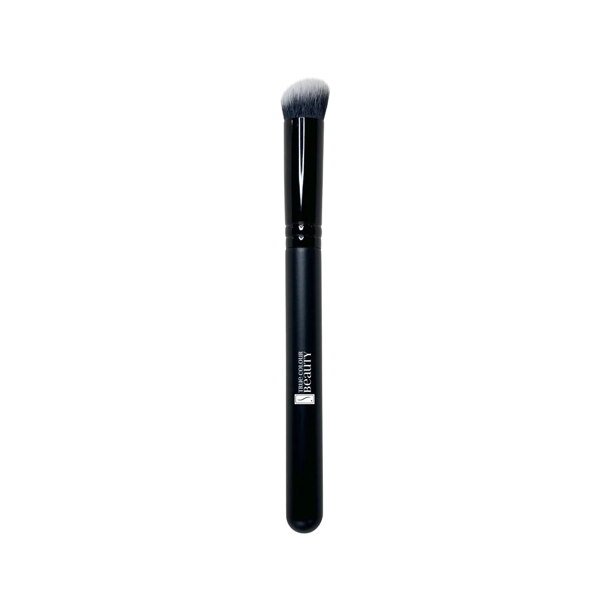 Concealer Blending Brush | Blurrer Brush for Full Coverage - True Colour Beauty
