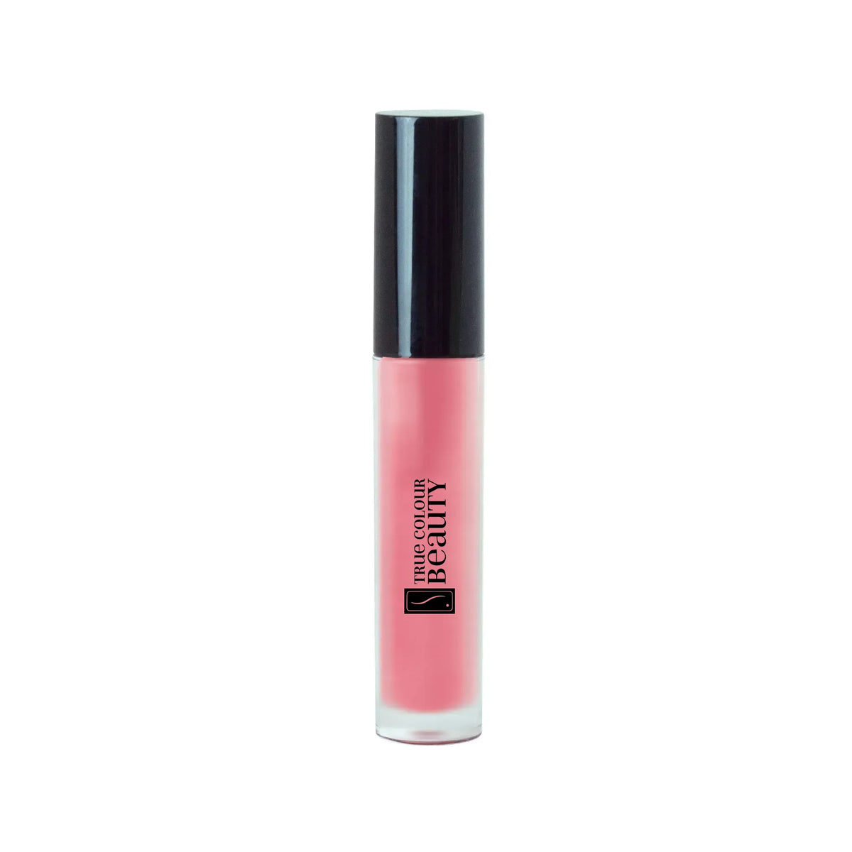 True Shine Gloss - Sienna | True Colour Beauty