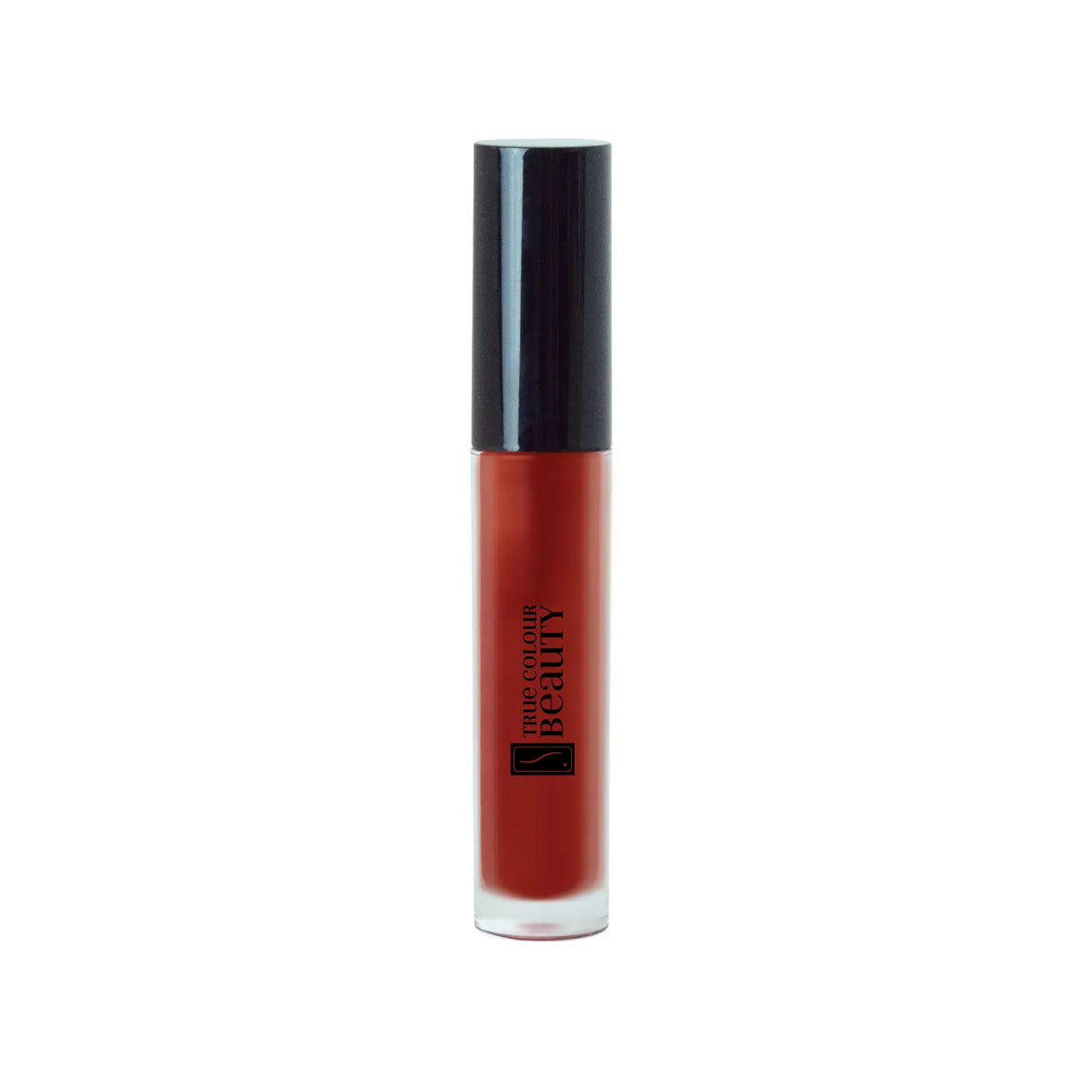 True Shine Lip Gloss - Brick | True Colour Beauty