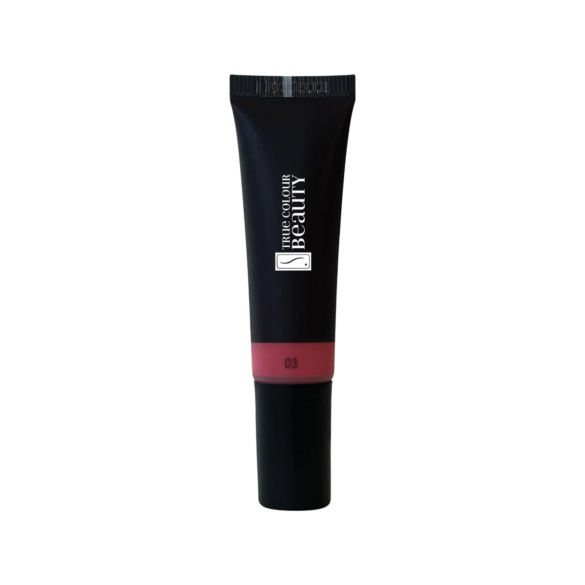 Liquid Blush - Rose Petal | True Colour Beauty