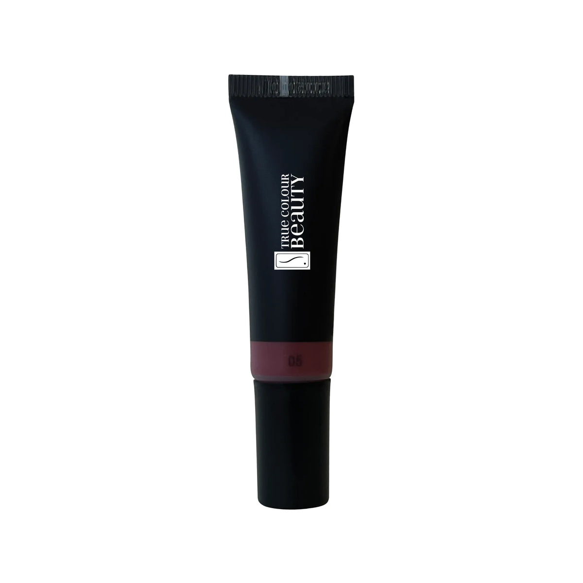 Liquid Blush - Cherry Kiss | Vibrant Cherry Flush | True Colour Beauty
