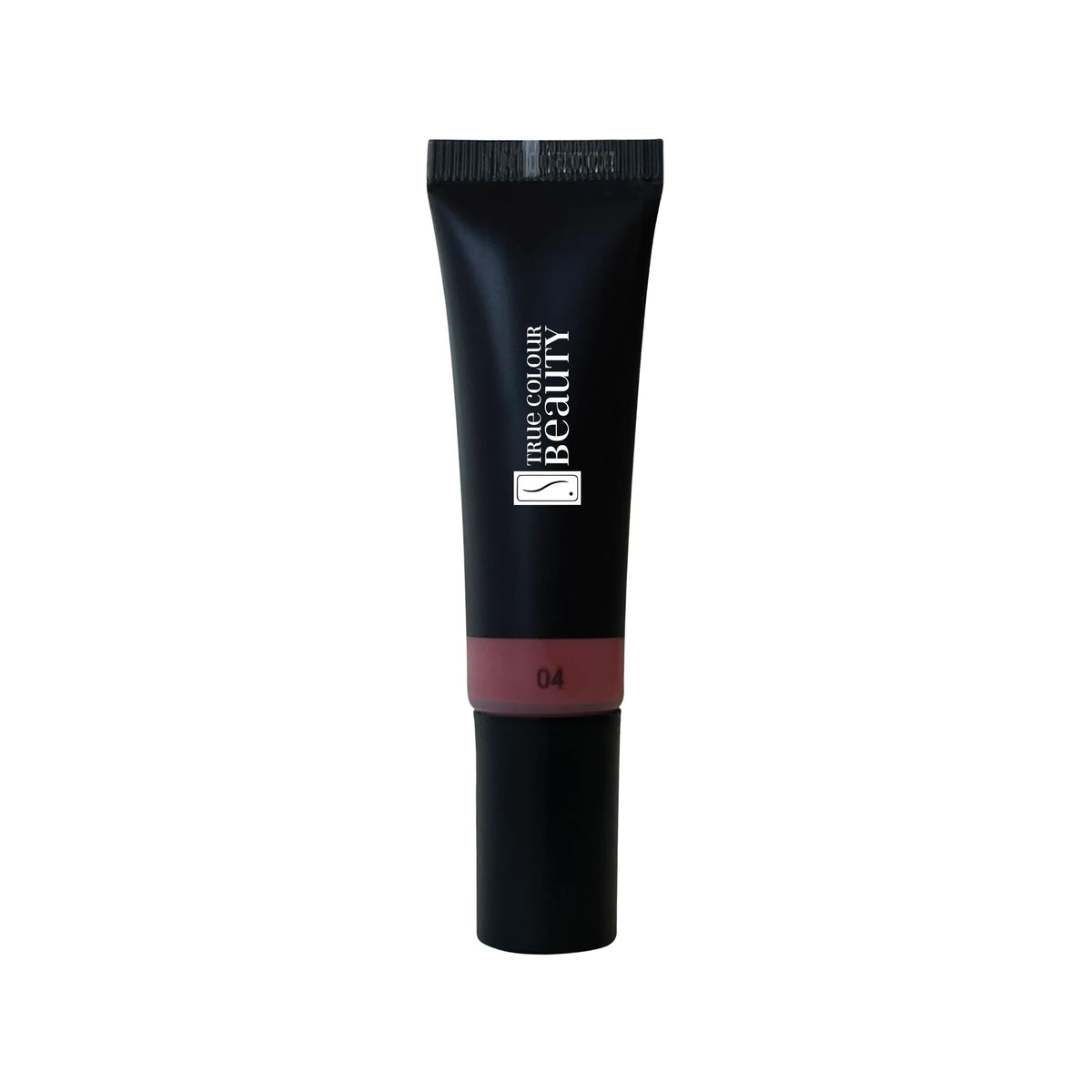 Liquid Blush - Pink Cloud | Natural Rosy Glow | True Colour Beauty