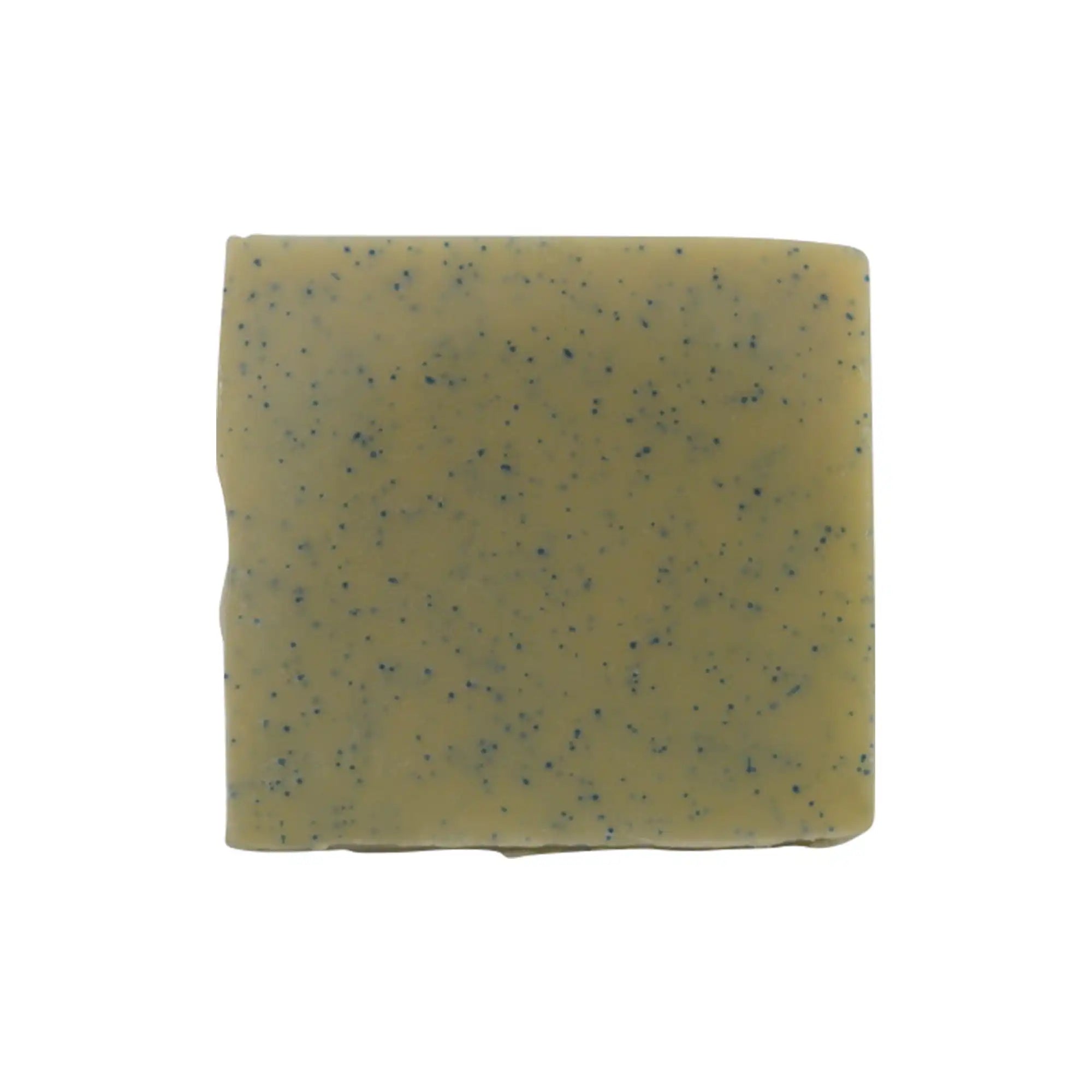 Natural Soap - Sunflower Goddess | True Colour Beauty