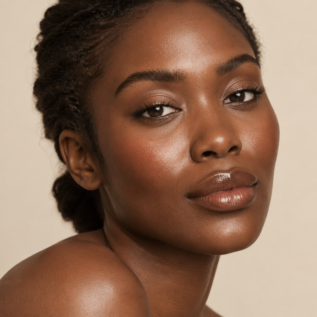 Concealers
