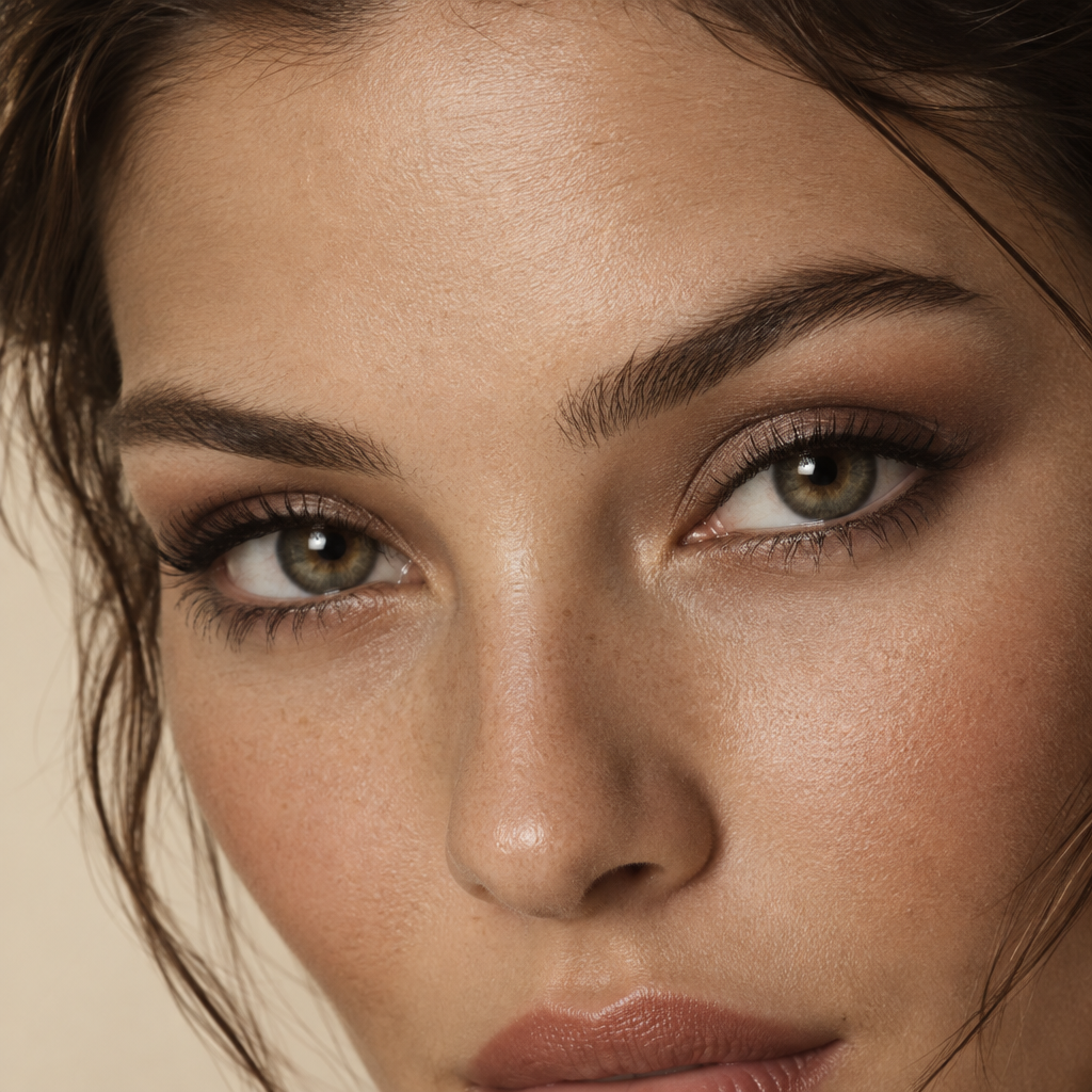 Eye Liner