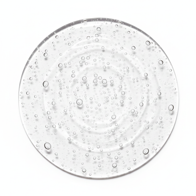 Hyaluronic Acid