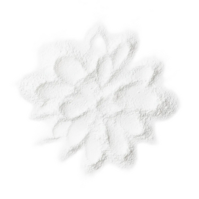 Niacinamide