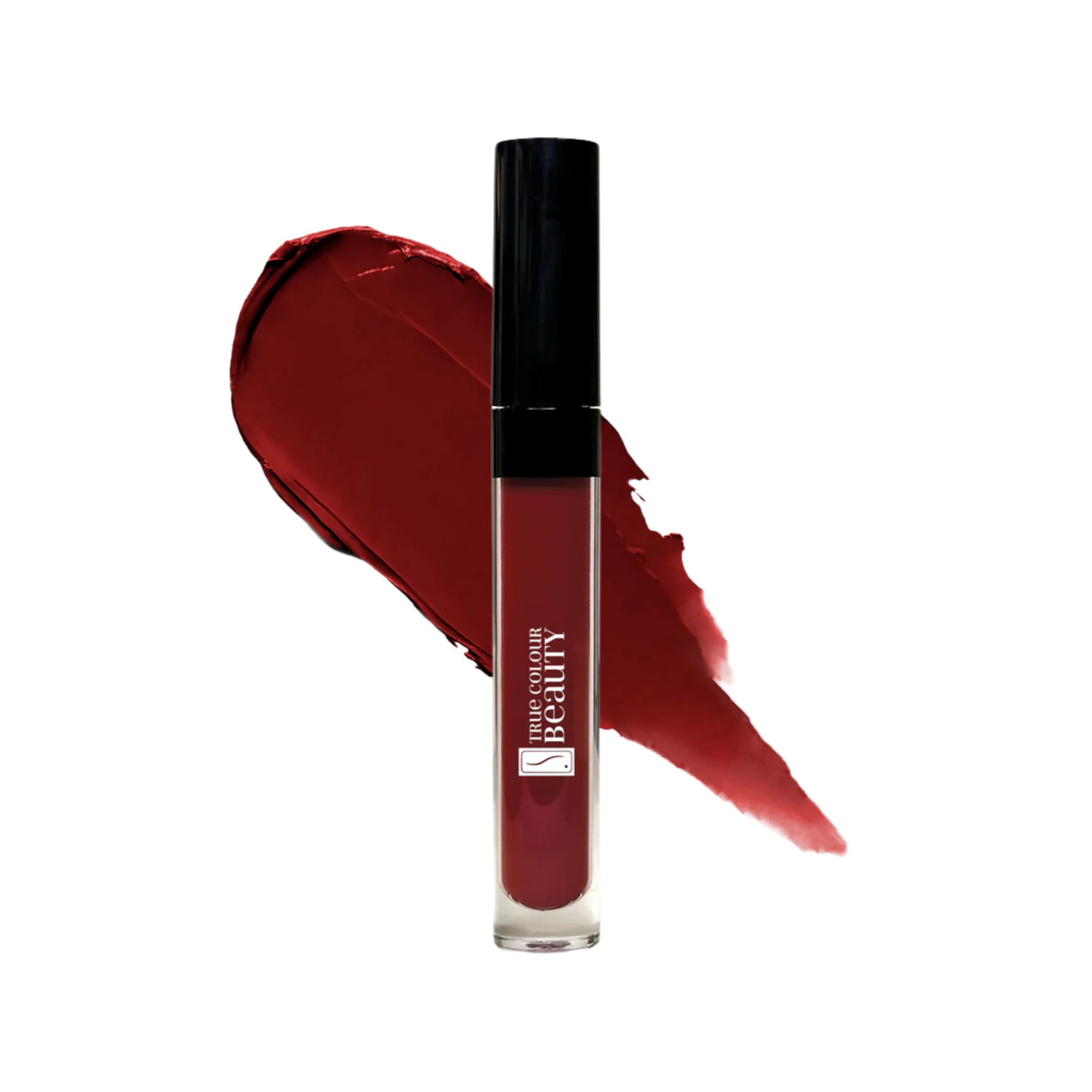 rouge