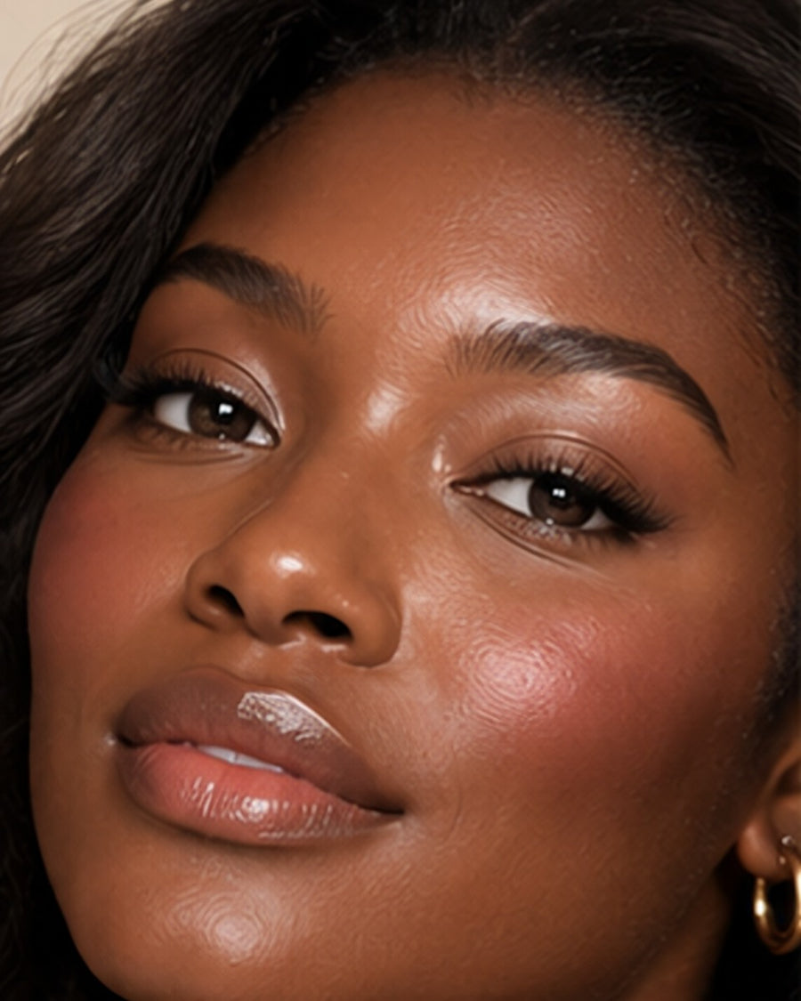Face
