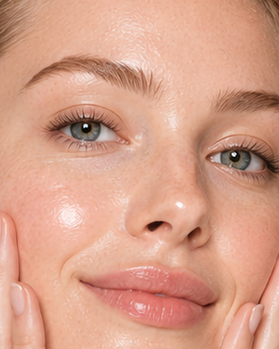 Skincare