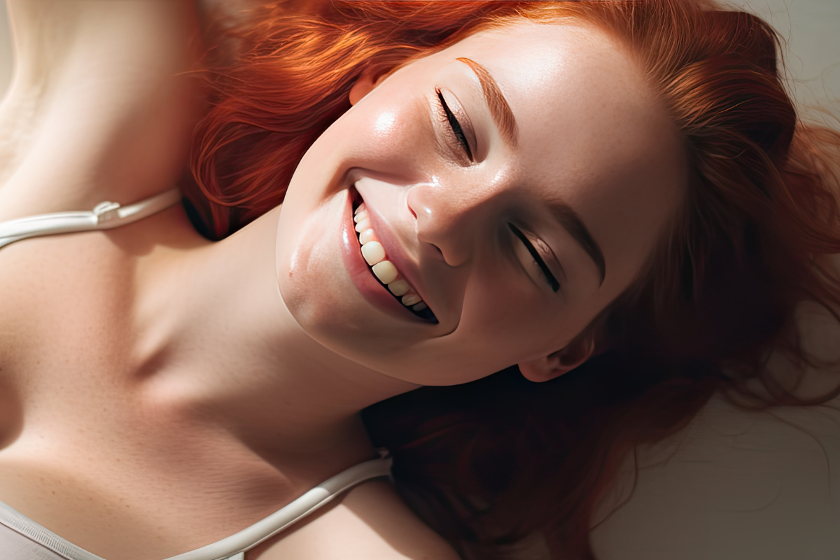 What Does Clean Beauty Really Mean?