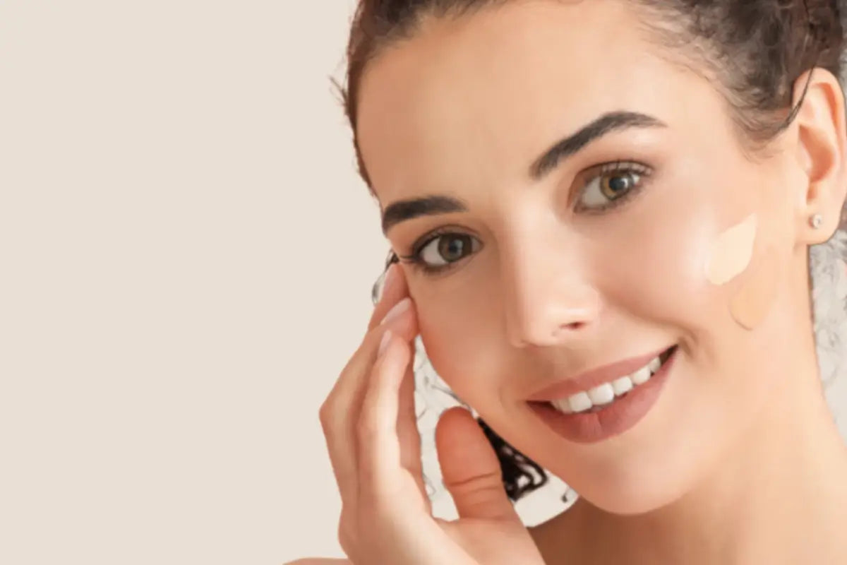 Makeup That Loves Your Skin: The Benefits of Going All-Natural