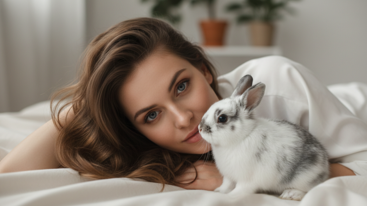 Beyond the Bunny: Why Cruelty-Free Beauty is the Unquestionable Standard in 2026