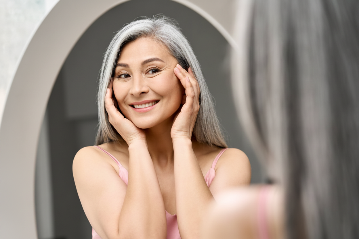 Argan Oil in Skincare: Why This Moroccan Botanical Belongs in Your Routine