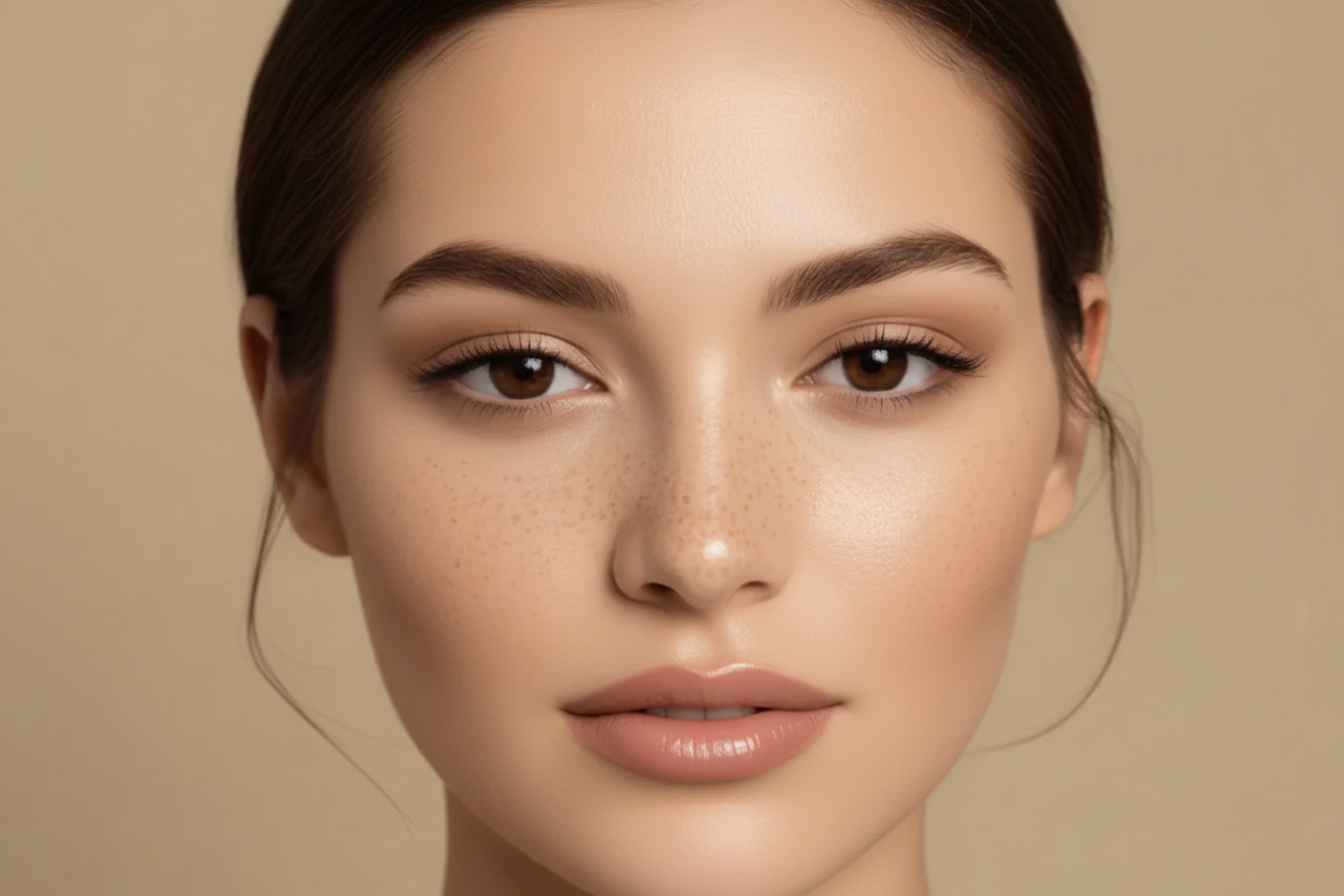 Skin-First Makeup: What It Means and How to Build the Routine