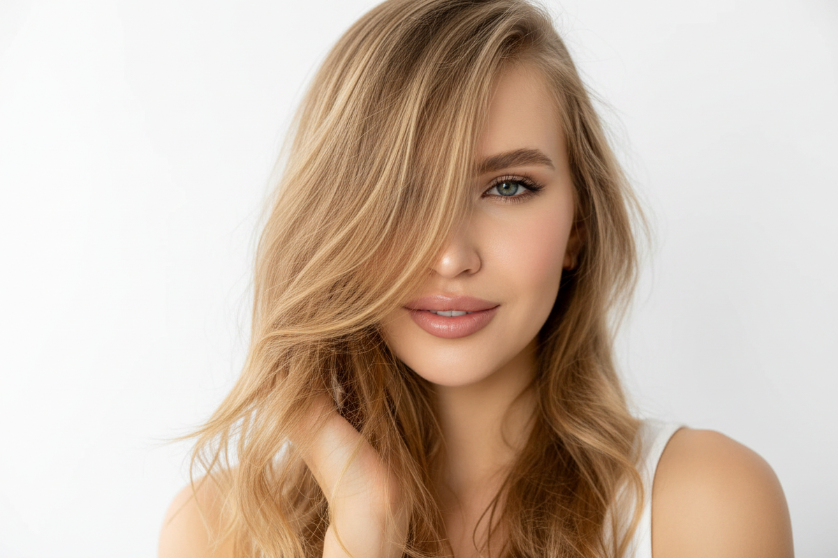 Clean Beauty Claims Explained: Organic, Natural, Vegan, Cruelty-Free