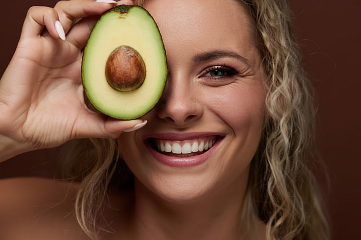 Omega-3-6-9 in Skincare: The Fatty Acids Your Skin Loves