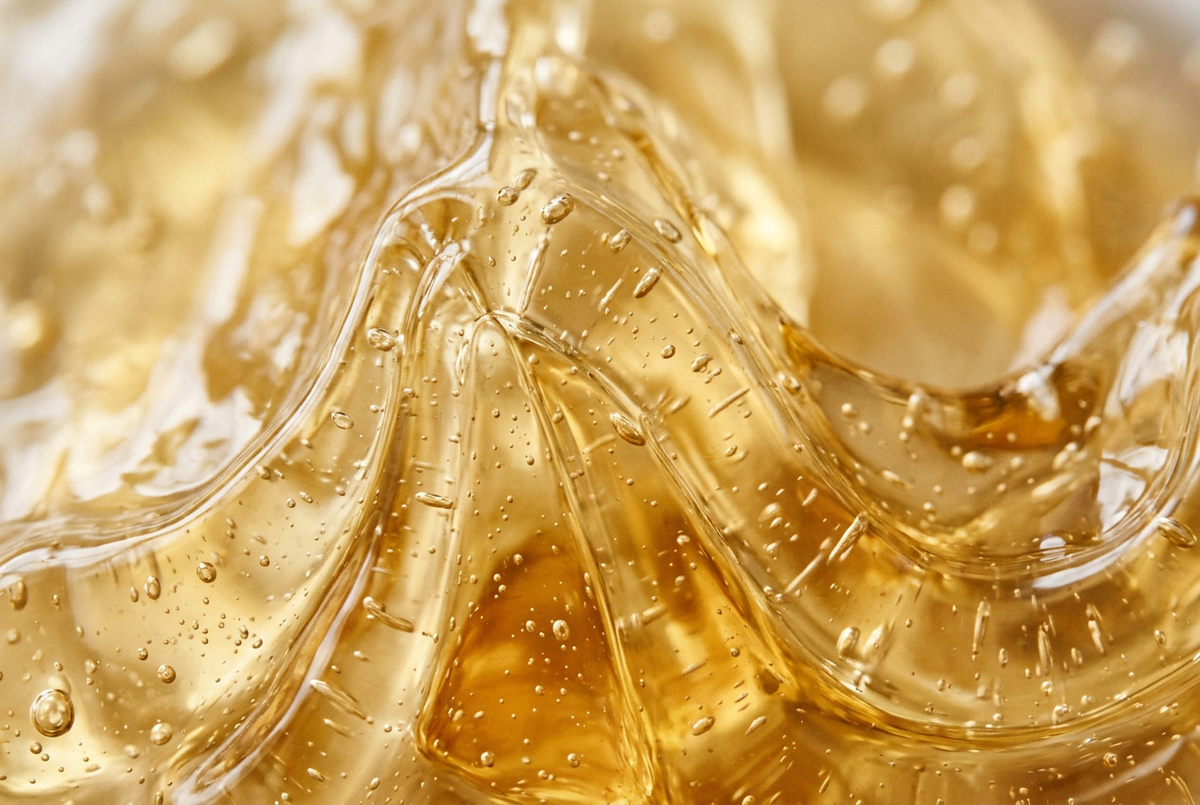Coco-Glucoside: The Gentle, Plant-Derived Cleanser in Our Washes
