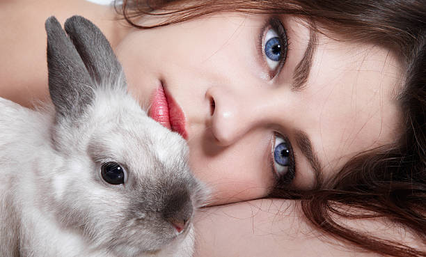 Why Cruelty-Free Beauty Matters More Than Ever in 2025