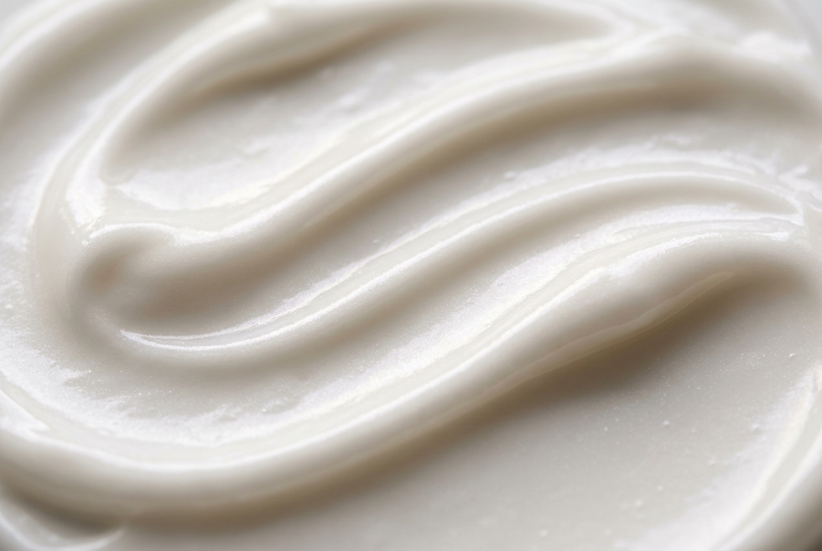 Hexapeptide-11: The Peptide Behind Firmer, Smoother-Looking Skin