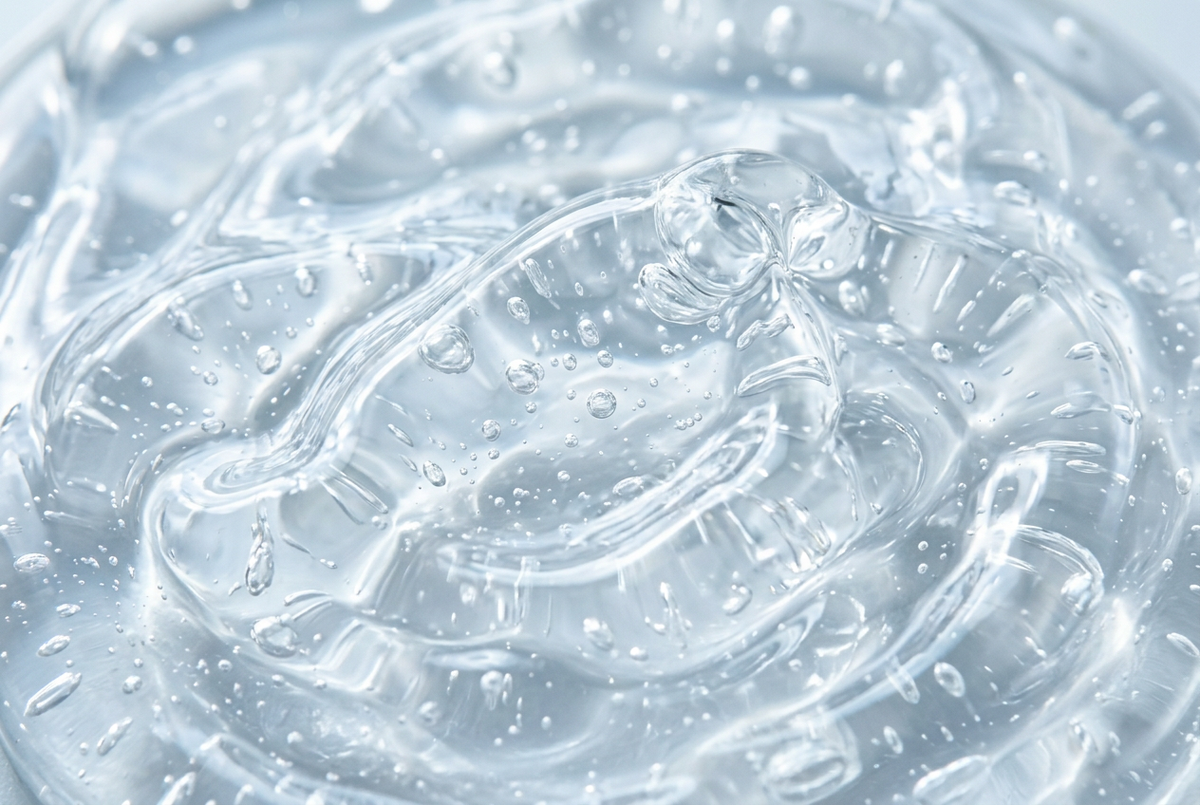 Hyaluronic Acid in Skincare: How It Helps Skin Hold Onto Moisture