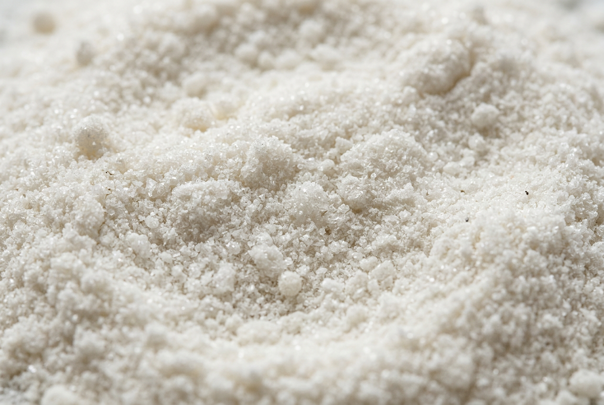 Kojic Acid: How This Fermentation Ingredient Helps Dark Spots Look Less Visible