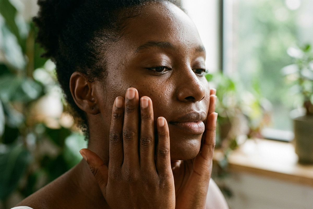 How to Layer Skincare: The Right Order for Morning and Night