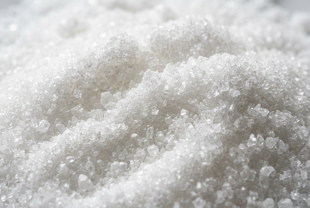 Niacinamide: The Do-It-All Vitamin for Smoother, More Even-Looking Skin