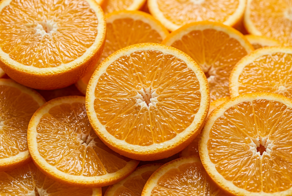 Vitamin C (Ascorbyl Glucoside): Stable Vitamin C for a Brighter-Looking Complexion