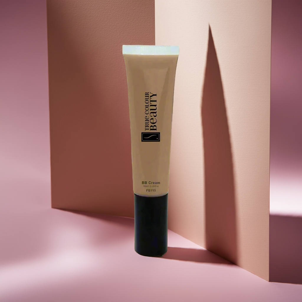 BB Cream