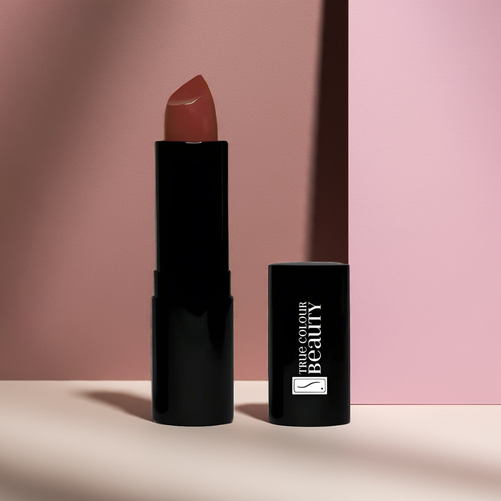 Lipstick