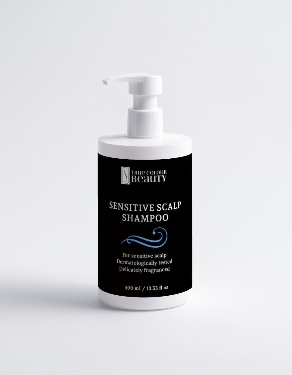 Hair Care
