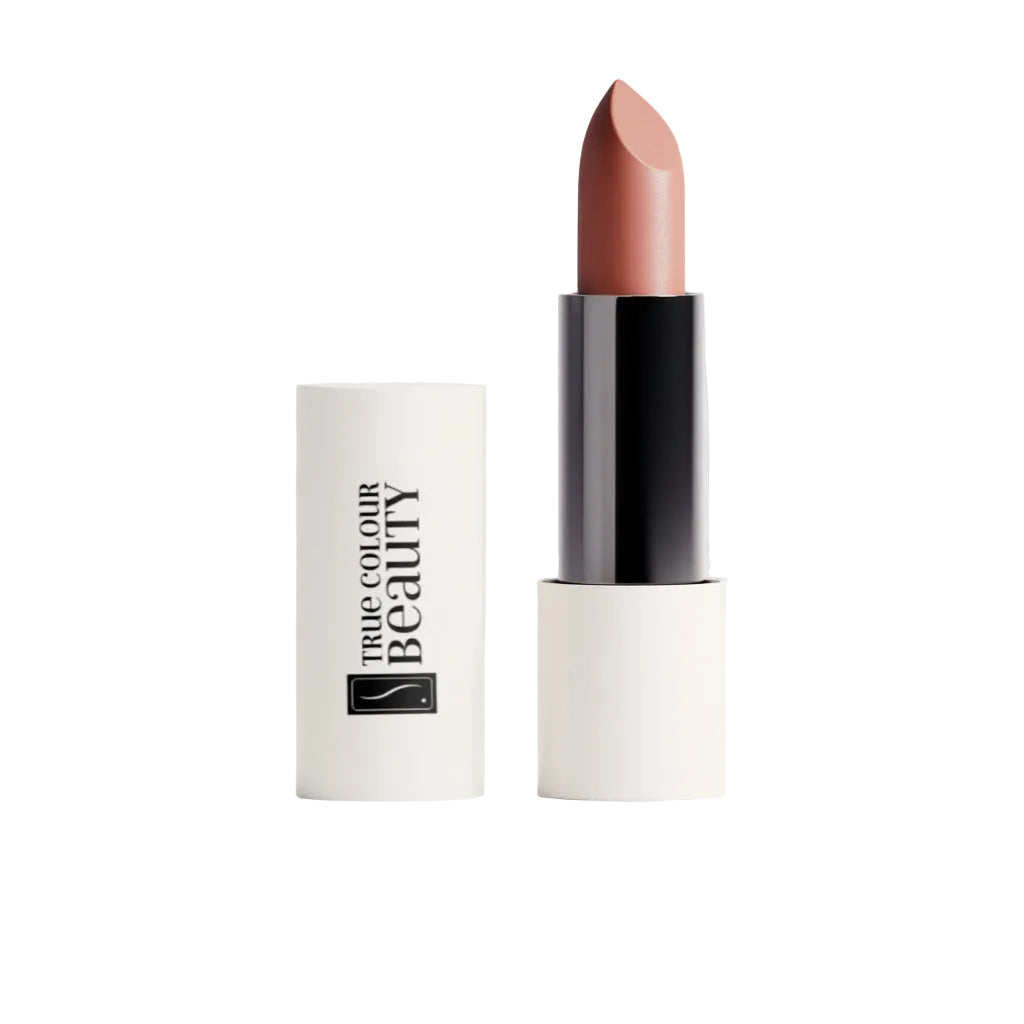 Skincare-Infused Makeup
