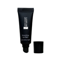 Lip Scrub by True Colour Beauty