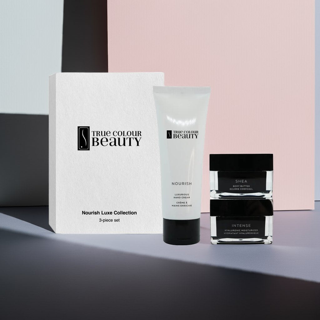 Beauty Bundles