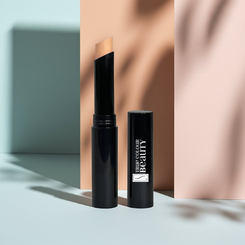 Concealers