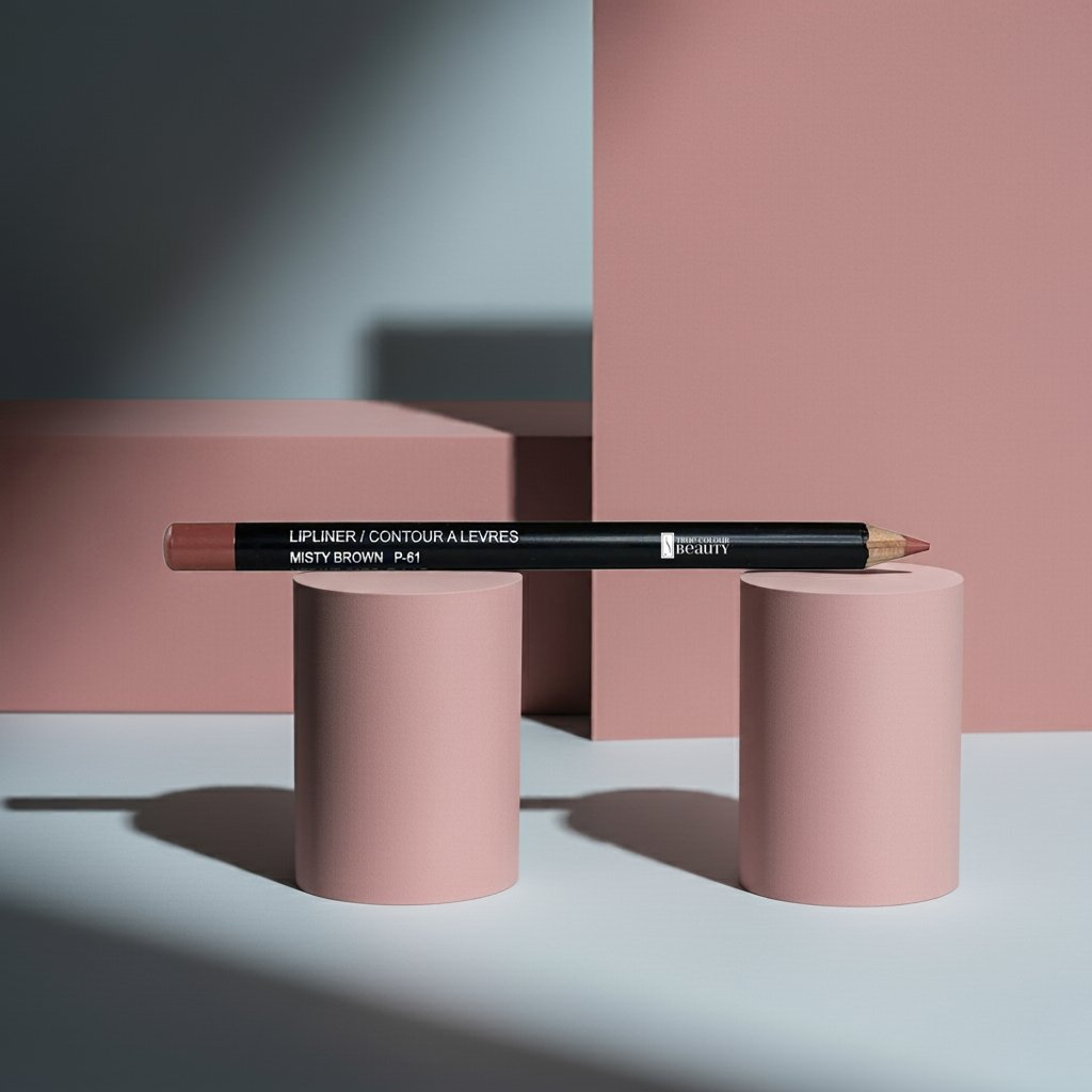 Lip Liners