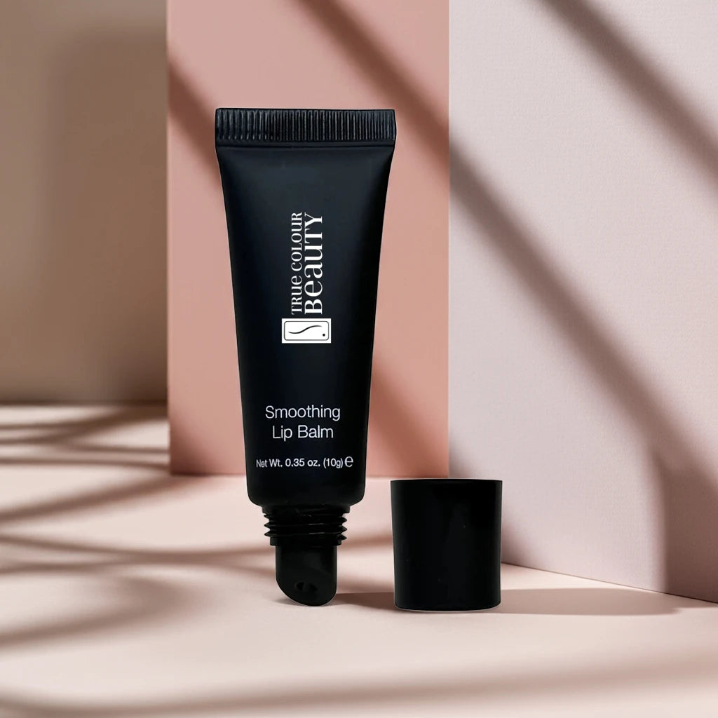 Lip Care