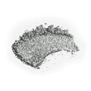 Glitter Dust Silver | Ultra-Fine Metallic Shimmer - True Colour Beauty